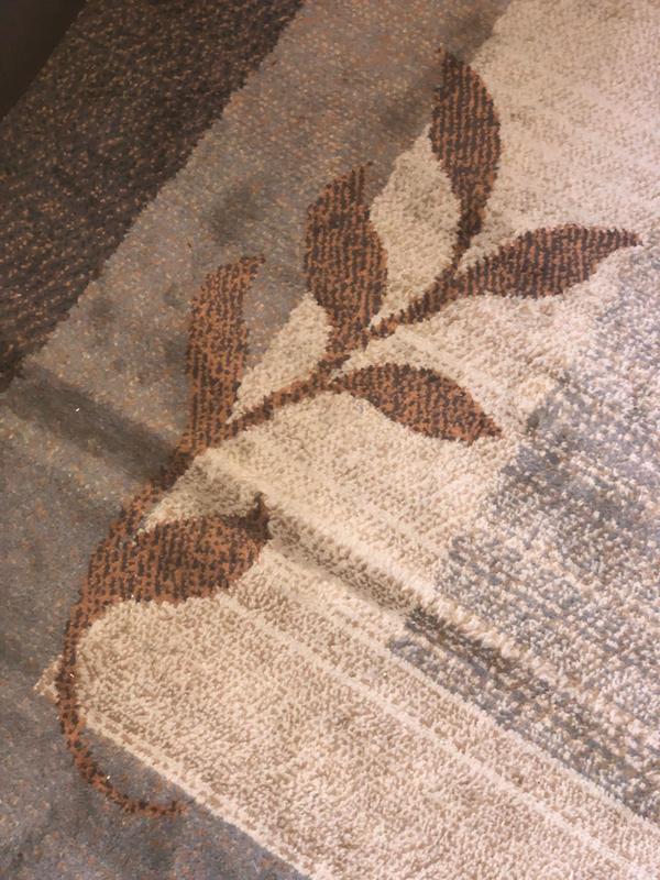 Love the designs and the quality!