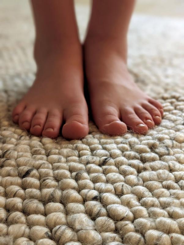 Photo from laurennd534_2800