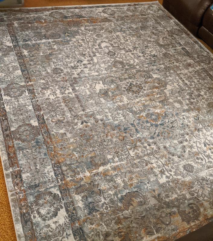 Home Dynamix Skyler Victoria Area Rug Bed Bath & Beyond