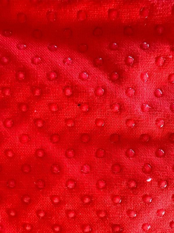 Customer carousel item 6.