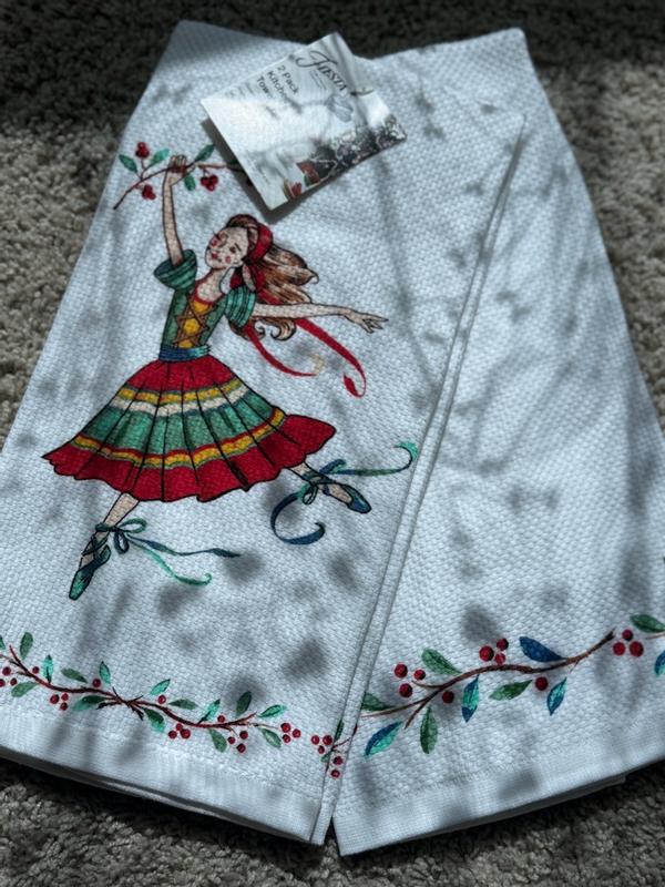 Photo from zarrinar1_3269