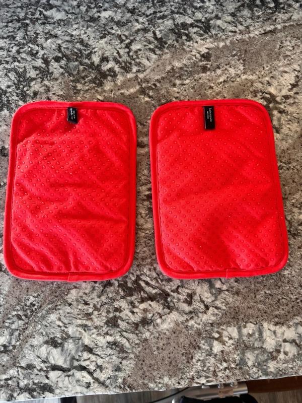 Customer carousel item 7.