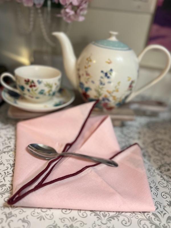 Photo from dixxyhuixxy_3159