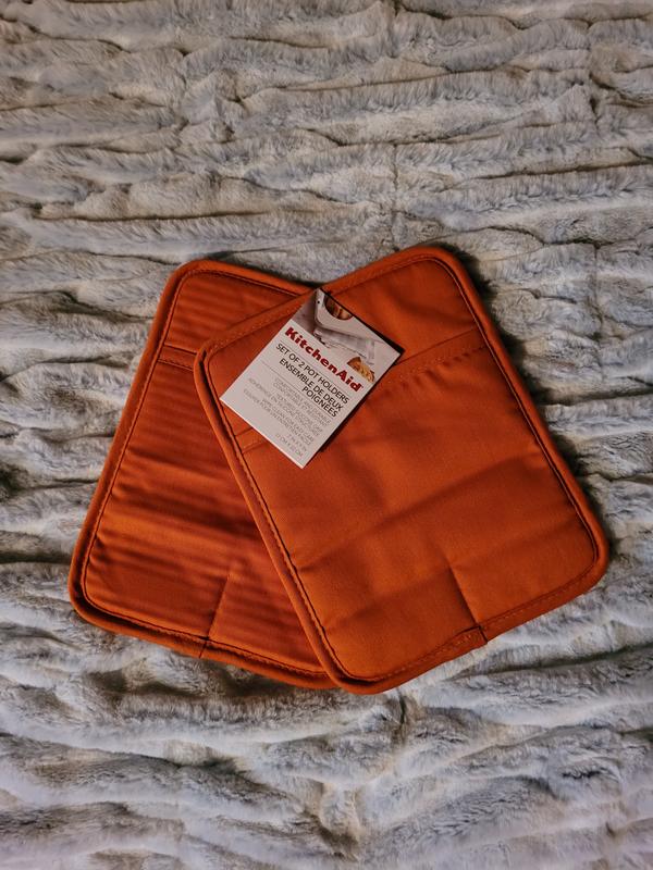 Soft and Comfortable