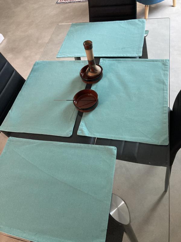 Photo from Table guy