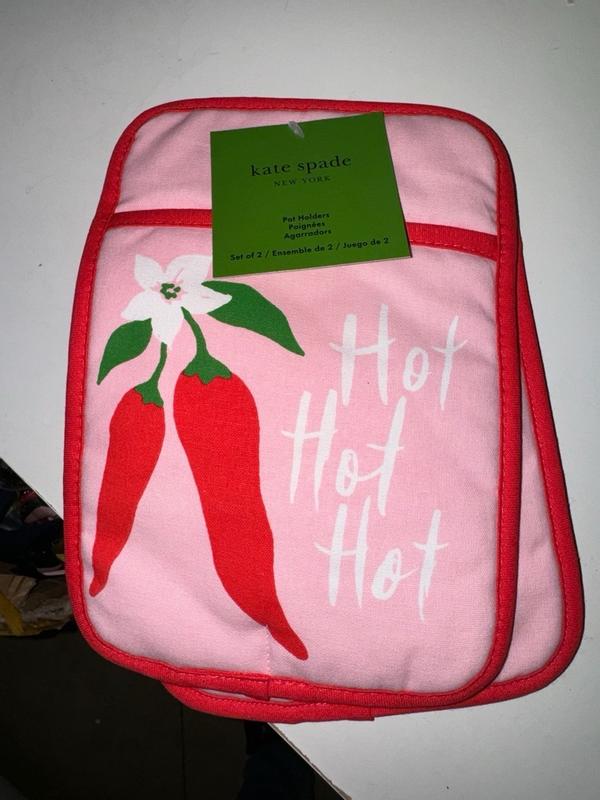 Customer carousel item 11.