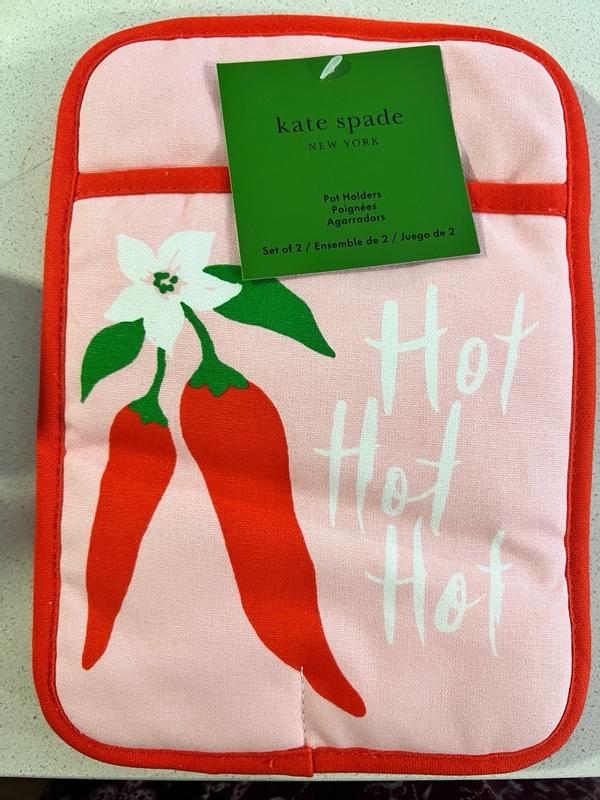 Customer carousel item 3.