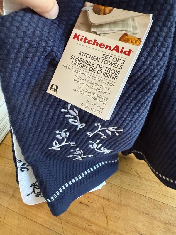 Photo from kimreviews_9061