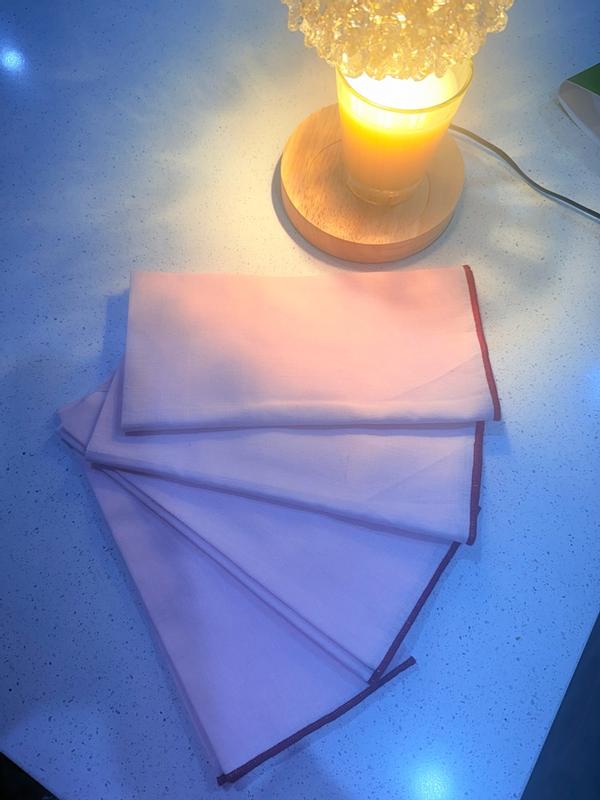 Photo from saharmellow_2683