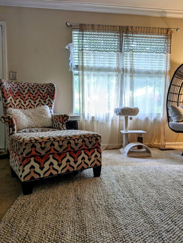 Photo from laurennd534_2800