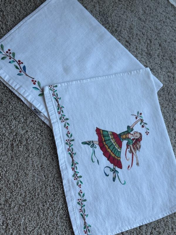 Photo from zarrinar1_3269