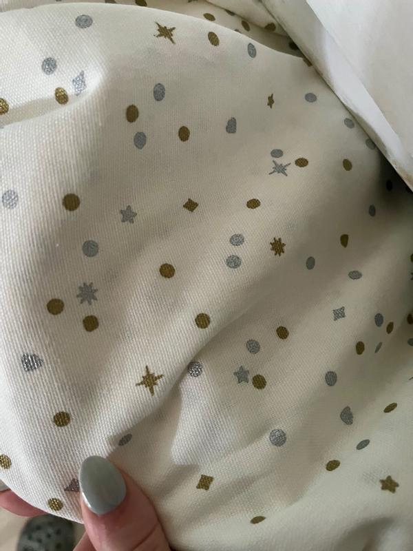 Photo from janes901