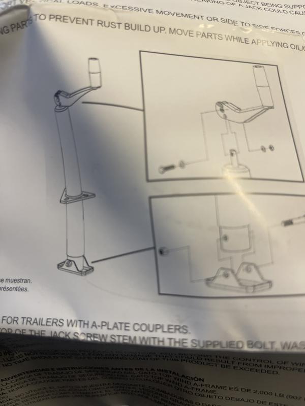 Review photo 1.