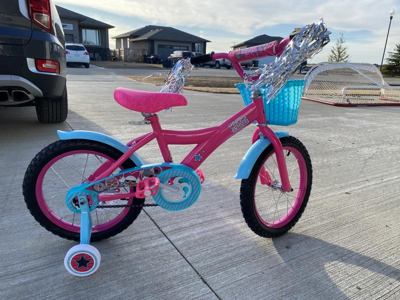 Kids lol clearance bike