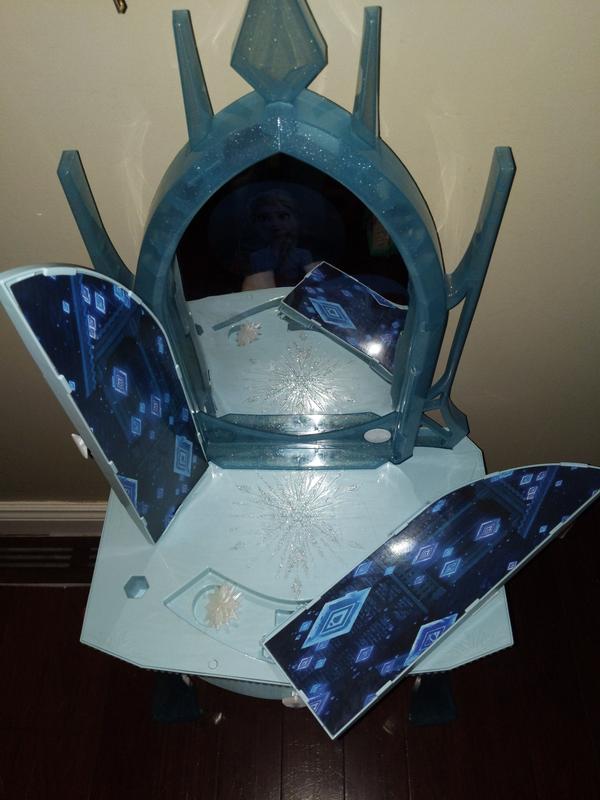 frozen vanity toys r us