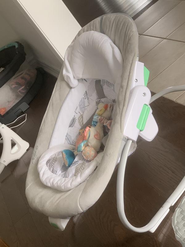 ミュージック BABY L L RESISTANS 81nS7gRfGeL._SY200_QL15_.jpg