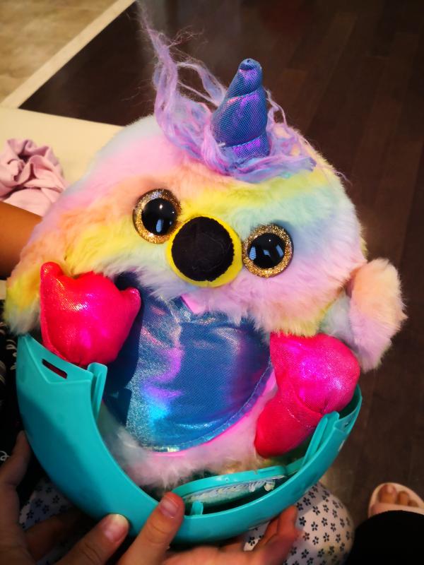 rainbow corn toys r us