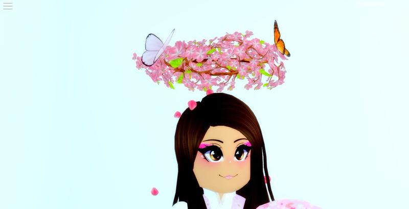 magical enchantress roblox toy