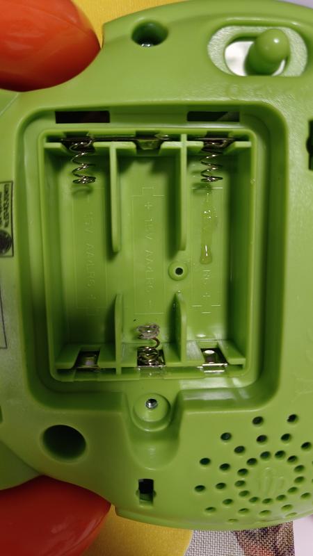 thumbnail image 2 of Fisher-Price Linkimals Sit-to-Crawl Sea Turtle - Interactive Learning Toy For Babies 9+ Months 2 of 11