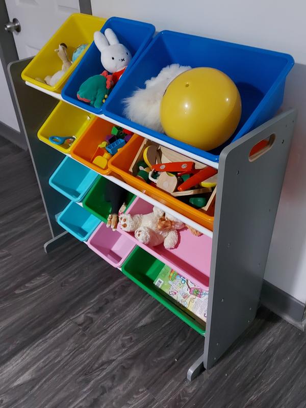 Toy organizer deals toys r us