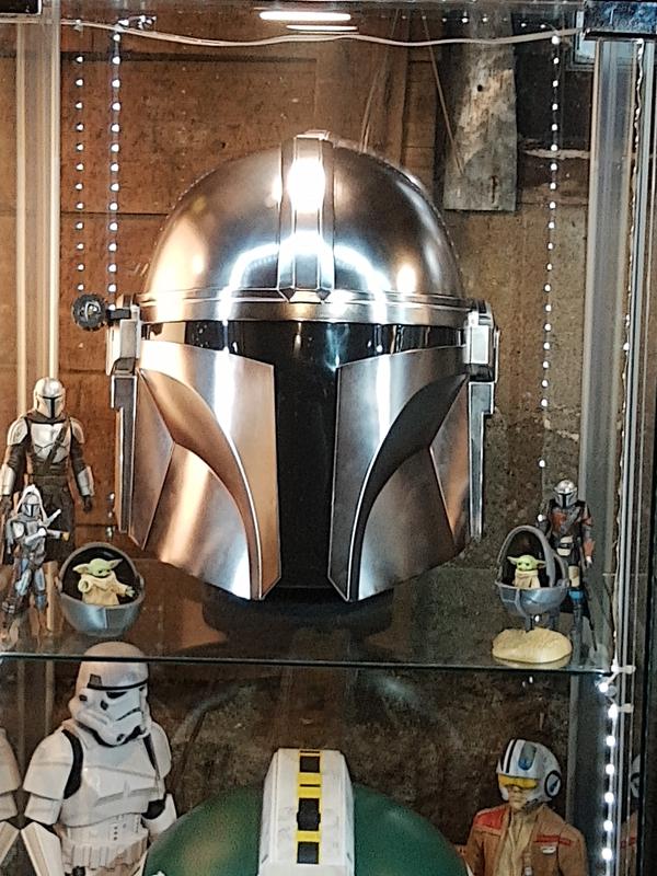 Star Wars The Black Series The 