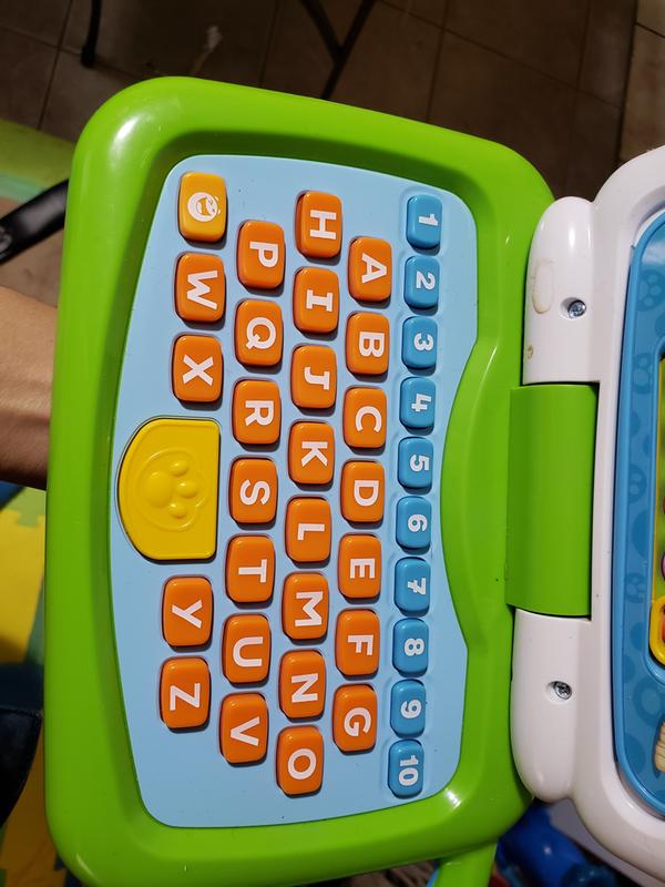 toys r us leapfrog laptop