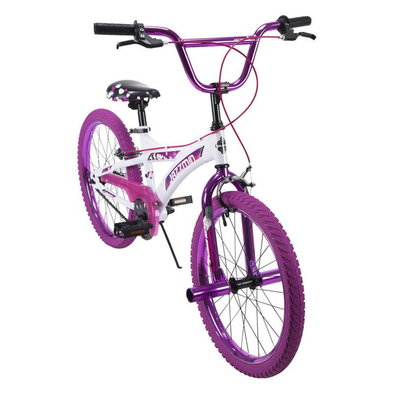 Huffy Jasmine 20 inch BMX Style Bike Toys R Us Canada