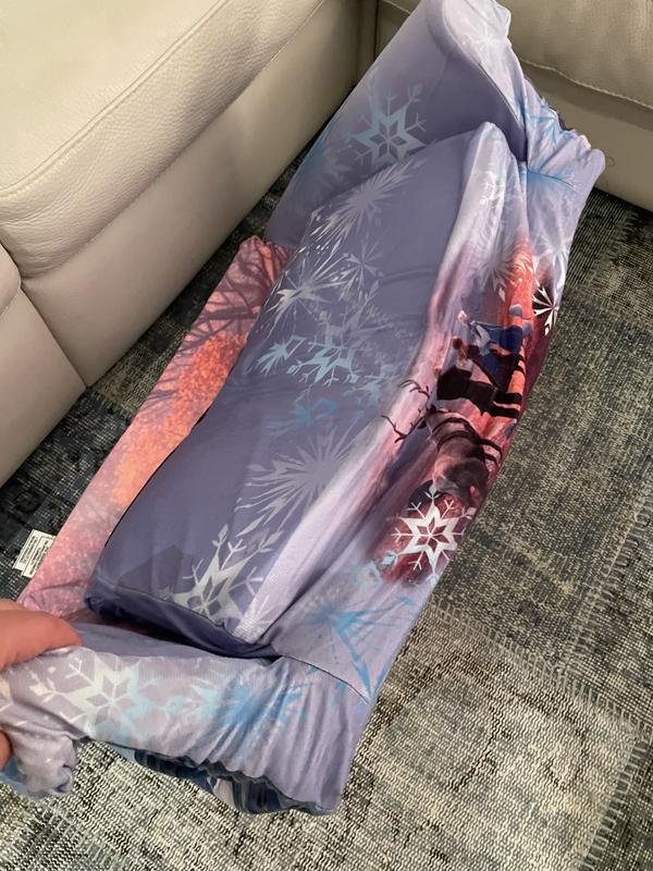 Toddler Sofa Bed Toys R Us Baci Living Room