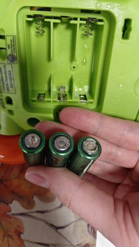 thumbnail image 2 of Fisher-Price Linkimals Sit-to-Crawl Sea Turtle - Interactive Learning Toy For Babies 9+ Months 2 of 11