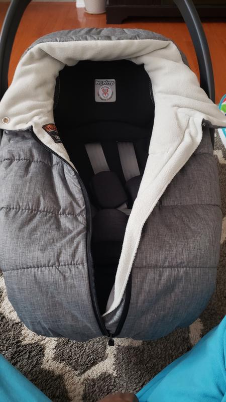 Peg perego igloo cover sale