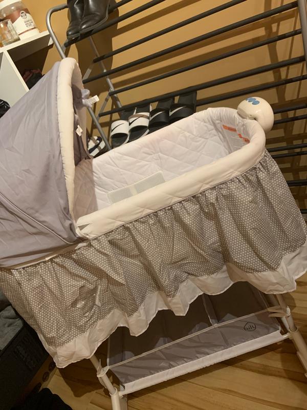 Bily bassinet cheap sheets