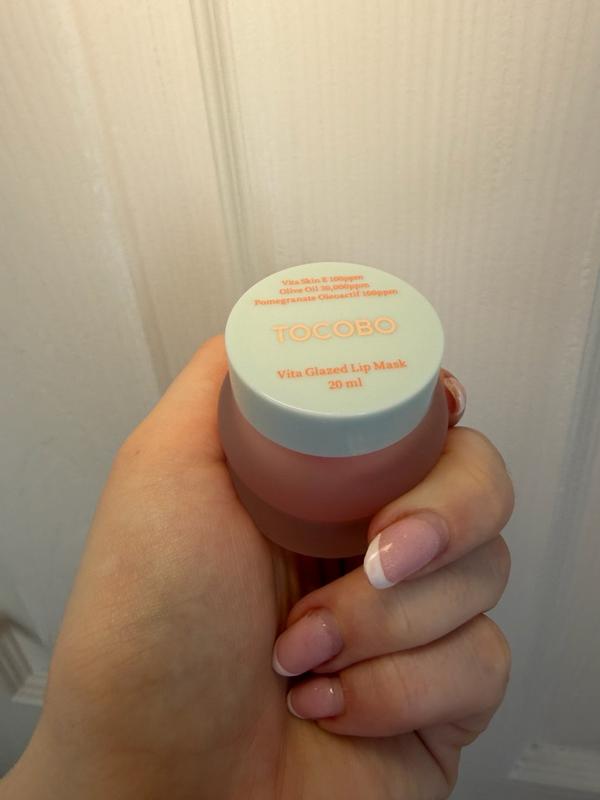 Review Thumbnail Image 0 182186476