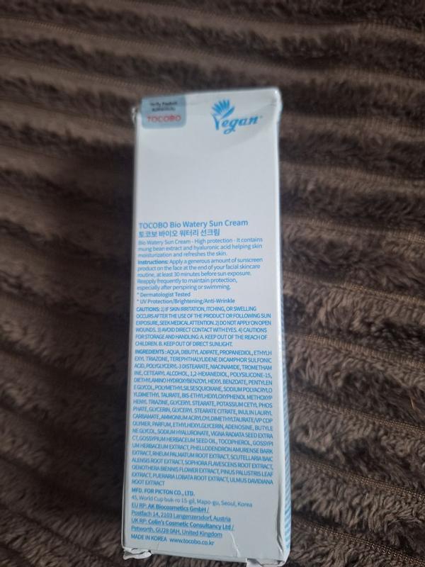 Review Thumbnail Image 3 181571723