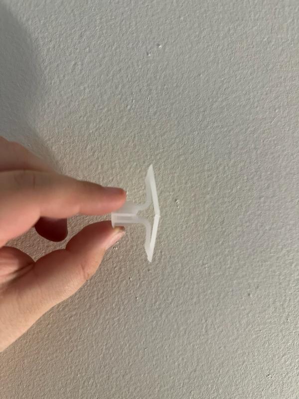 Review photo 2.