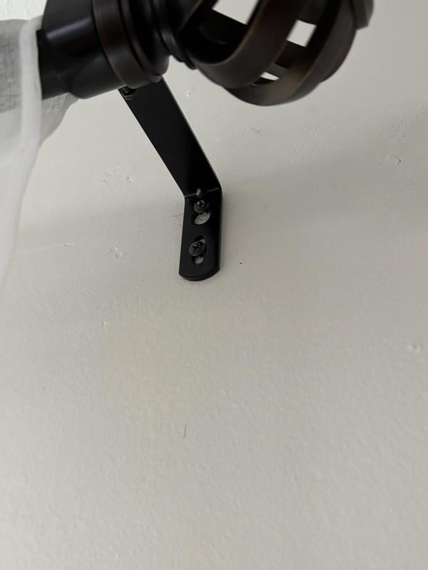 Review photo 1.