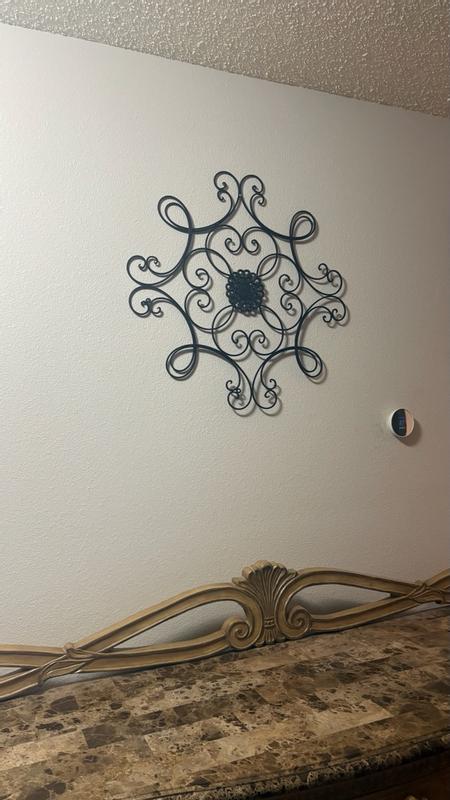 Review photo 5.