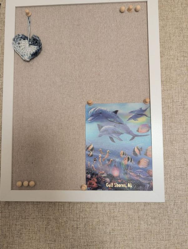 Review photo 1.
