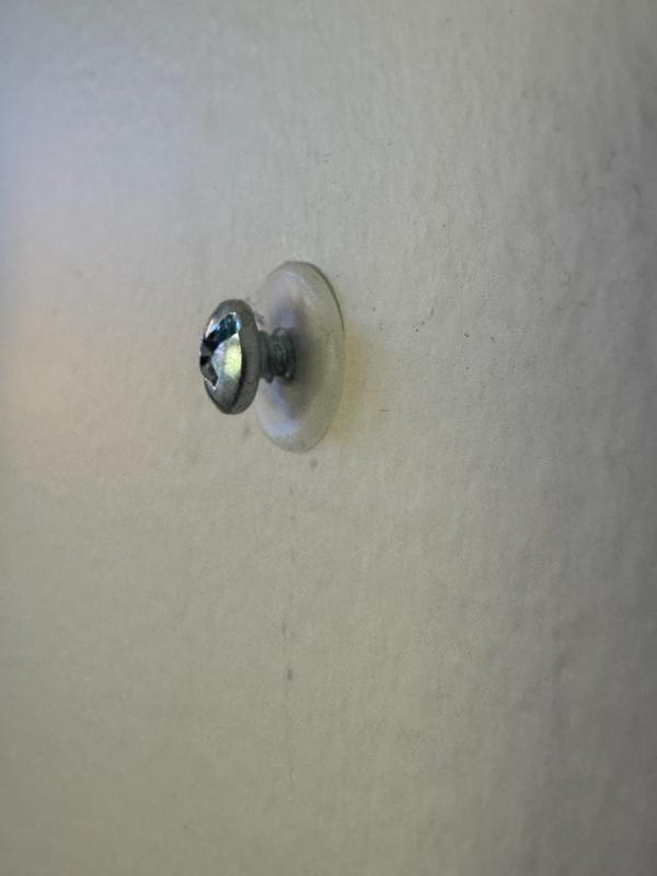 Review photo 4.