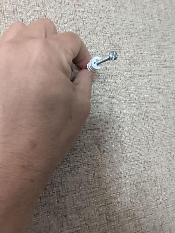 Review photo 2.