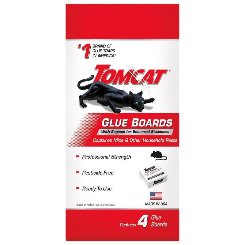 Tomcat® Spin Trap for Mice, 2 ct - Baker's