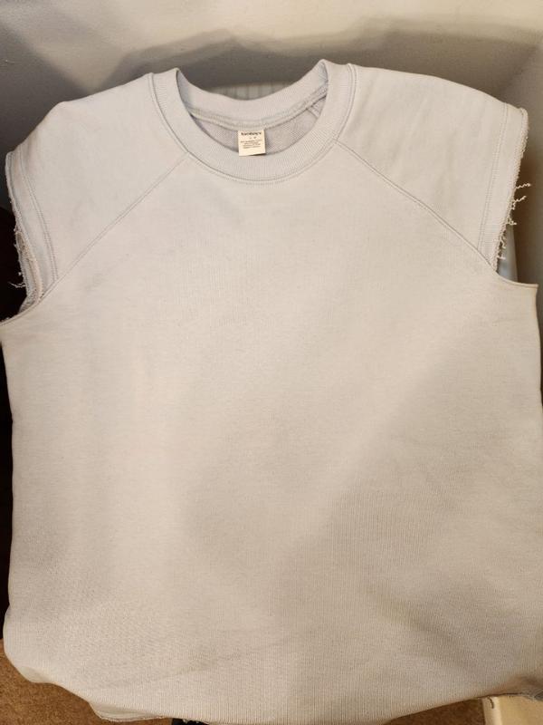 Review Thumbnail Image 0 381671028