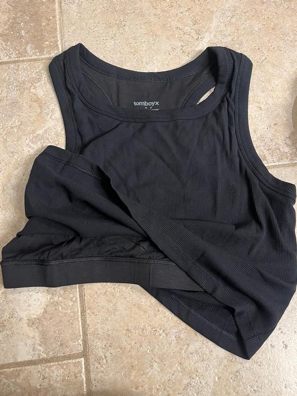 Review Thumbnail Image 2 380059170