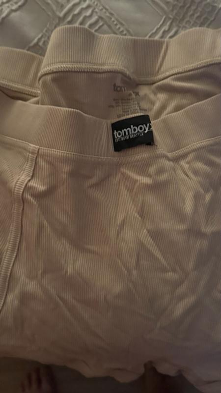 Review Thumbnail Image 0 380005791