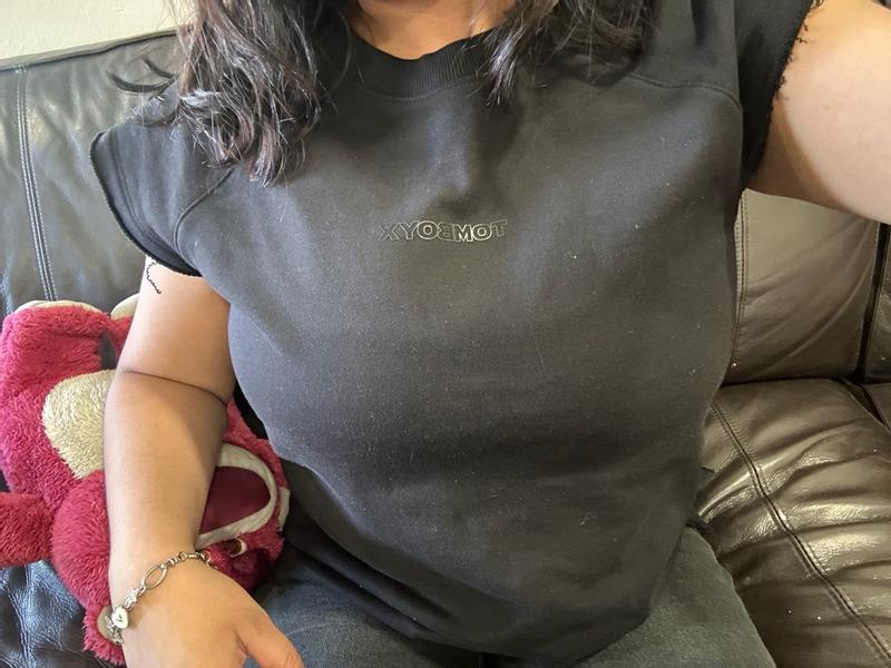 Review Thumbnail Image 0 381124649