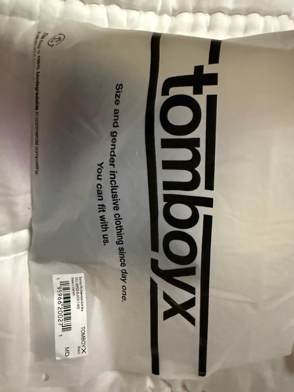 Review Thumbnail Image 0 383364547