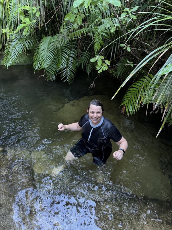 Review Thumbnail Image 1 308934992