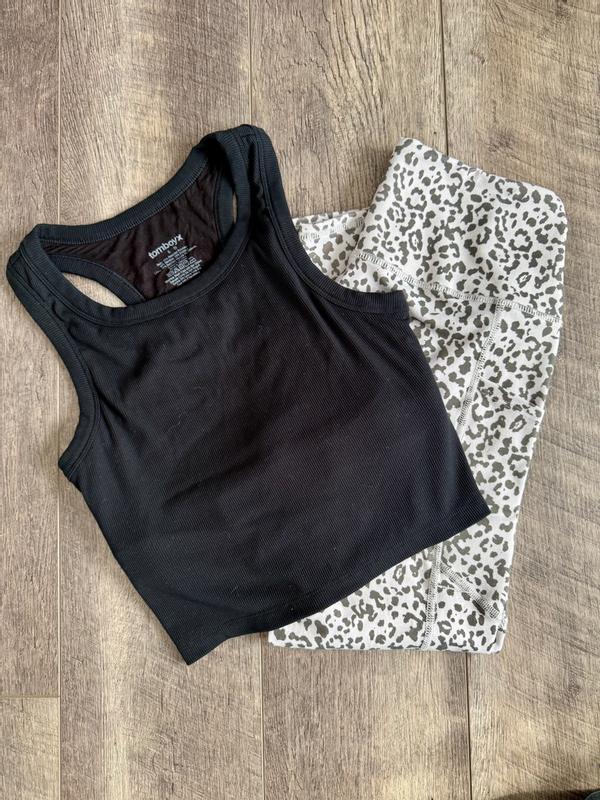 Review Thumbnail Image 0 379972113