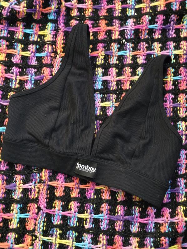 Review Thumbnail Image 0 380682249