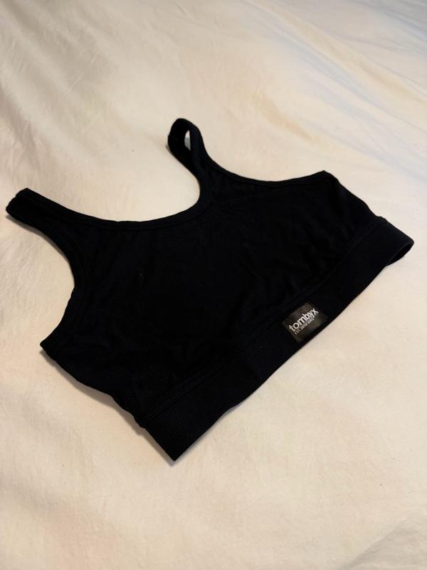 Review Thumbnail Image 1 379937119