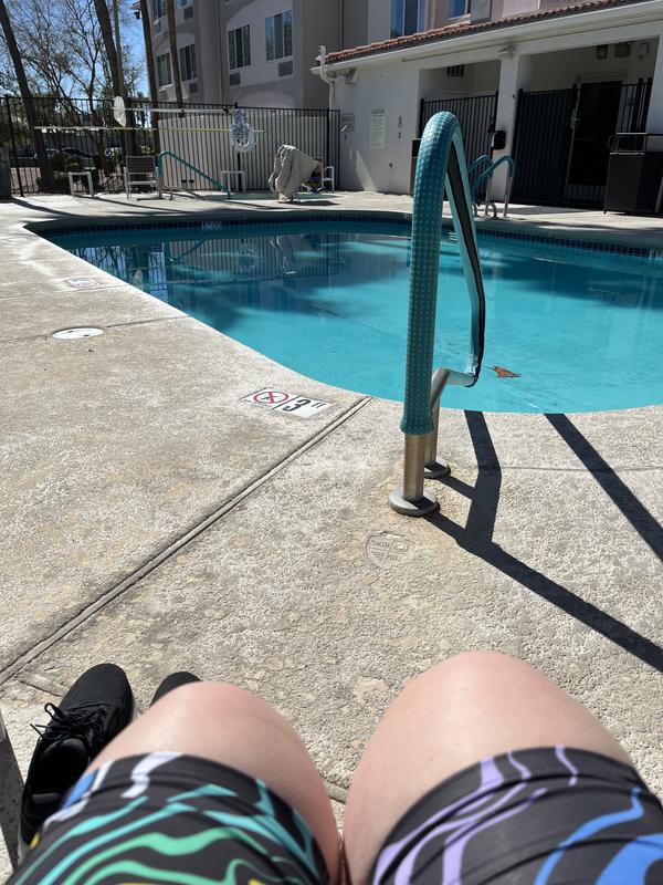 Review Thumbnail Image 0 380322926